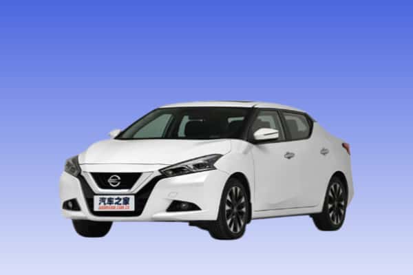 乐平市抵押贷款车价格