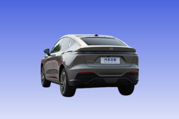 乐平市抵押国产汽车