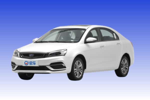 乐平市抵押国产新能源汽车