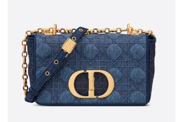 乐平市回收二手包包Dior